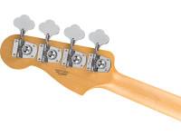 fender-standard-p-bass-mn-wpg-cnd_68370e846eb6a.jpg