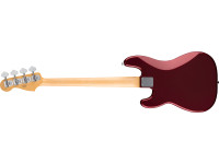 fender-standard-p-bass-mn-wpg-cnd_68370e882c8cb.jpg