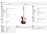 fender-standard-p-bass-mn-wpg-cnd_68370e8b42f77.jpg