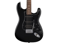fender-standard-strat-hss-lrl-bpg-blk_67935e085f111.jpg