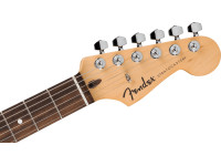 fender-standard-strat-hss-lrl-bpg-blk_67935e0c89d58.jpg