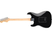 fender-standard-strat-hss-lrl-bpg-blk_67935e13f27bd.jpg