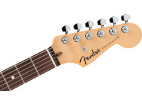 fender-standard-strat-hss-lrl-wpg-cnd_67935d57b674a.jpg