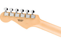 fender-standard-strat-hss-lrl-wpg-cnd_67935d5b48608.jpg