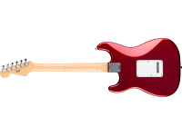 fender-standard-strat-hss-lrl-wpg-cnd_67935d5eed822.jpg