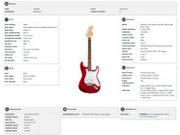 fender-standard-strat-hss-lrl-wpg-cnd_67935d62522a8.jpg