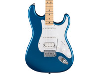 fender-standard-strat-hss-mn-wpg-amm_6792839370162.jpg