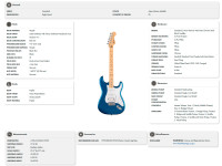 fender-standard-strat-hss-mn-wpg-amm_679283a1ce04f.jpg