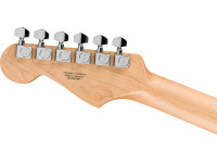 fender-standard-strat-lrl-wpg-3ts_67928253aa653.jpg