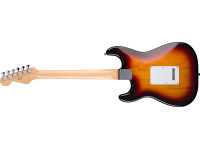 fender-standard-strat-lrl-wpg-3ts_679282570921f.jpg
