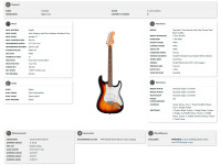 fender-standard-strat-lrl-wpg-3ts_6792825a1e6a3.jpg