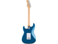 fender-standard-strat-lrl-wpg-amm_67ed132c51c84.jpg