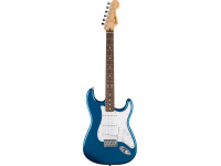 fender-standard-strat-lrl-wpg-amm_67ed132ecbba5.jpg