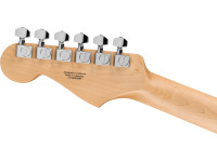 fender-standard-strat-lrl-wpg-amm_67ed13312ab31.jpg