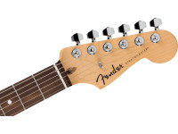 fender-standard-strat-lrl-wpg-amm_67ed1333b3de3.jpg