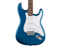 fender-standard-strat-lrl-wpg-amm_67ed133636e6e.jpg