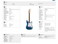 fender-standard-strat-lrl-wpg-amm_67ed133938ffe.jpg