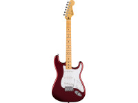 fender-standard-strat-mn-wpg-cnd_6792809fea73e.jpg