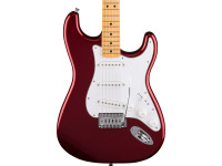 fender-standard-strat-mn-wpg-cnd_679280a327708.jpg