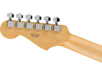 fender-standard-strat-mn-wpg-cnd_679280aa400f5.jpg