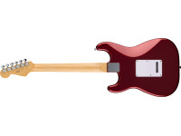 fender-standard-strat-mn-wpg-cnd_679280ad7ec56.jpg
