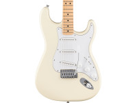 fender-standard-strat-mn-wpg-owt_67927ef2c0c3d.jpg