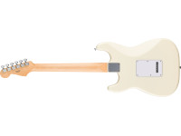 fender-standard-strat-mn-wpg-owt_67927efd61bd1.jpg
