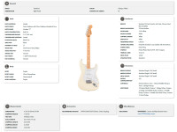 fender-standard-strat-mn-wpg-owt_67927f00500b3.jpg