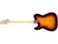 fender-std-tele-lrl-wpg-3ts_679270b90b5a1.jpg