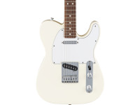 fender-std-tele-lrl-wpg-owt_67927b9f7eb6d.jpg