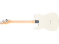 fender-std-tele-lrl-wpg-owt_67927ba9de44e.jpg