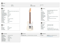 fender-std-tele-lrl-wpg-owt_67927bad69bf3.jpg