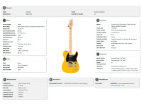 fender-std-tele-mn-bpg-btb_67926efce7f54.jpg