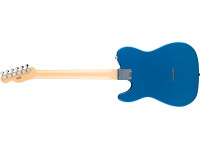 fender-std-tele-mn-wpg-amm_67926e1be687b.jpg