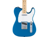 fender-std-tele-mn-wpg-amm_67926e1f51526.jpg