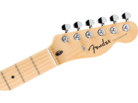 fender-std-tele-mn-wpg-amm_67926e2364325.jpg