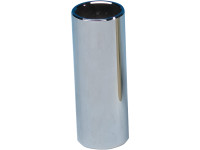 Slides Fender  Steel Slide Chrome