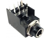 fender-stereo-amp-jack_5bf2ecd47088e.jpg