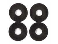 fender-strap-blocks-black_5fbf895101f86.jpg