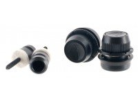 fender-strap-locks-black_56309dcc05f18.jpg