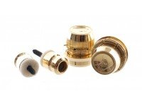 fender-strap-locks-gold_5630a1c008cae.jpg
