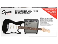 fender-strat-bk-gb-10g_5d1b23d260aec.jpg