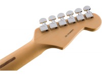 fender-stratocaster-american-pro-black_58cfa0cb9d20d.jpg