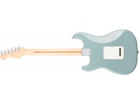 fender-stratocaster-american-pro-sonic-gray_58cc1b0370710.jpg