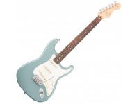 fender-stratocaster-american-pro-sonic-gray_58cc1c361d8cf.jpg