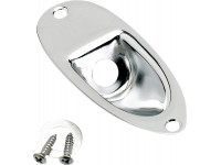 fender-stratocaster-jack-ferrule-ch_604f7a55c64fe.jpg