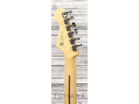 fender-stratocaster-player-ltd-edition-mn-black_6116760f73c1a.jpg