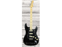 fender-stratocaster-player-ltd-edition-mn-black_61167612db401.jpg