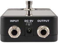 fender-strobo-sonic-pro-tuner-pedal_69971dca19f46.jpg