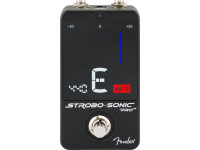 fender-strobo-sonic-pro-tuner-pedal_69971dd0c7209.jpg